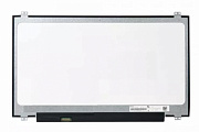 Матрица для ноутбука 17.3" NT173WDM-N21